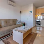 Gorgeous In Apartmán Medulin