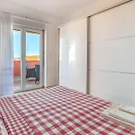Gorgeous In Apartmán
