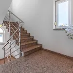 Gorgeous In Apartmán