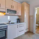 Gorgeous In Apartmán *