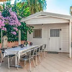 Gorgeous In Apartmán